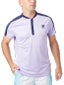 Camiseta Henley hombre Fila New York Taavi