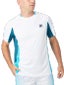 Fila Men's New York Tamino Top