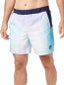 Fila Men's Zayn Short