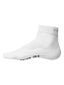 Chaussettes Femme Falke TE2