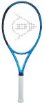 Racchetta Dunlop FX 500 Lite (2023)