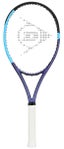 Dunlop FX 500 Lite Racket