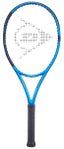 Dunlop FX 500 Tour Racket (2023)