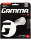 Gamma iO 17 String Black