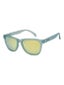 Lunettes de Soleil goodr OG Sunbathing with Wizards