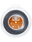 Grapplesnake Tour Mako String Grey 17/1.25 Reel - 200m