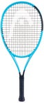Head Boom Junior 25" 2026 Racket