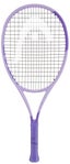 Head Boom Junior 25" Alternate 2026 Racket