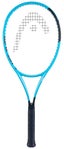 Head Boom MP L 2026 Racket