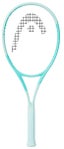 Racchetta Head Boom MP L Alternate 2024