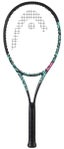Head Boom MP L Neon 2025 Racket (strung)