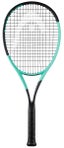 Head Boom Team L 2024 Racket (Pre Strung)