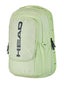 Head Extreme Pro Tennisrucksack 30L   