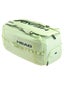 Head Extreme Pro X Duffle Tasche L 