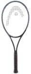 Head Gravity MP XL 2023 Racket