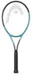 Head Gravity MP XL 2025 Racket (pre strung)