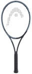 Raquette HEAD Gravity Pro 2023