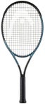 Head Gravity 2025 25" Junior Racket
