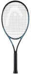 Head Gravity 2025 26" Junior Racket