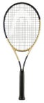 Head Gravity Tour Zverev 2026 Racket