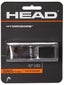 Grip Head HydroSorb 