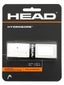 Head HydroSorb Replacement Grips