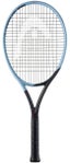 Raquette Head Instinct Team L 2025