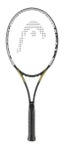 Head iPrestige MP 2.0 2026 Racket