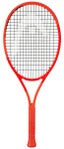 Head Radical 26" Junior 2025 Racket (0)