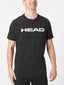 HEAD Men's Club Original T-Shirt