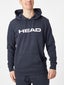 HEAD Men's Club Original Hoodie