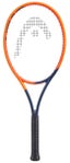 Head Radical MP 2023 Racket