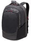 Head Pro Backpack Coello Padel Bag Black