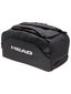 Head Pro X Coello Padel Sport Bag 