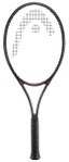 Racchetta Head Prestige Pro 2023 16x19
