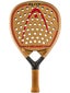Head Elite LTD 2026 Padel Racket