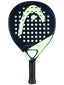 Head Evo Extreme 2025 Padel Racket