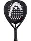 Head Arturo Coello Pro 2025 Padel Racket