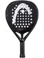 Head Arturo Coello Pro Pack 2025 Padel Racket