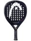 Head Extreme Coello Junior Padel Racket