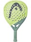 Racchetta da padel Head Extreme Elite