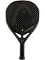 Racchetta da padel Head Extreme One
