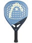 Racchetta da padel Head Extreme Motion 2025