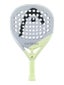 Head Extreme Motion 2026 Padel Racket