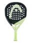 Head Extreme Pro 2026 Padel Racket