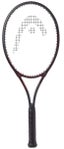 Head Prestige MP 2023 Racket