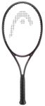 Raqueta HEAD Prestige MP L 2023