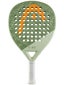 Head Vibe Padel Racket Blue/Light Green