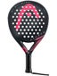 Head Zephyr 2023 Padel Racket