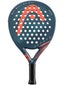 Head Zephyr 2023 Padel Racket